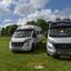 Trucks on Airfield 3.0, www... - Trucks on Airfield 3.0, Flugplatz Erndtebrück Schameder, #truckpicsfamily #clauswieselphotoperformance