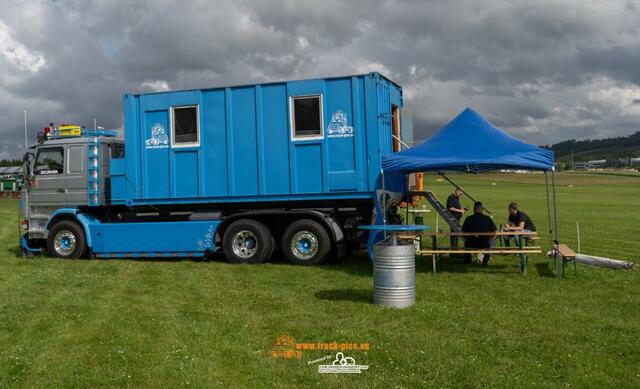 Trucks on Airfield 3.0, www.truck-pics (86) Trucks on Airfield 3.0, Flugplatz Erndtebrück Schameder, #truckpicsfamily #clauswieselphotoperformance