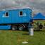 Trucks on Airfield 3.0, www... - Trucks on Airfield 3.0, Flugplatz Erndtebrück Schameder, #truckpicsfamily #clauswieselphotoperformance