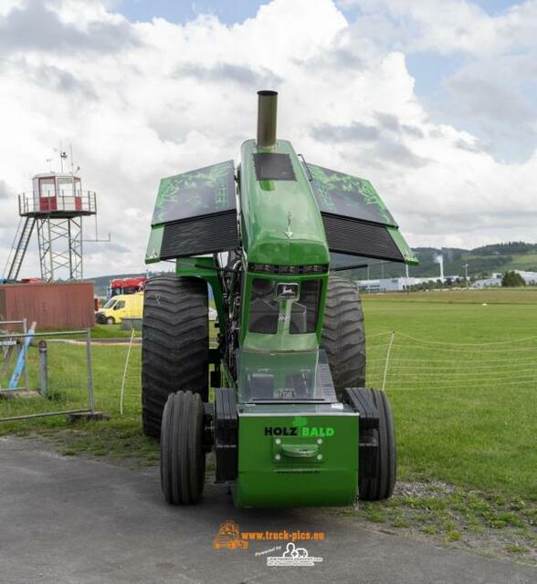 Trucks on Airfield 3.0, www.truck-pics (87) Trucks on Airfield 3.0, Flugplatz Erndtebrück Schameder, #truckpicsfamily #clauswieselphotoperformance