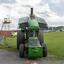 Trucks on Airfield 3.0, www... - Trucks on Airfield 3.0, Flugplatz Erndtebrück Schameder, #truckpicsfamily #clauswieselphotoperformance