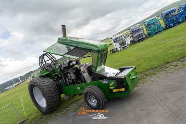 Trucks on Airfield 3.0, www.truck-pics (88) Trucks on Airfield 3.0, Flugplatz Erndtebrück Schameder, #truckpicsfamily #clauswieselphotoperformance