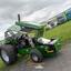 Trucks on Airfield 3.0, www... - Trucks on Airfield 3.0, Flugplatz Erndtebrück Schameder, #truckpicsfamily #clauswieselphotoperformance