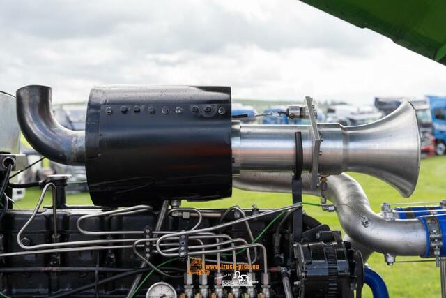 Trucks on Airfield 3.0, www.truck-pics (89) Trucks on Airfield 3.0, Flugplatz Erndtebrück Schameder, #truckpicsfamily #clauswieselphotoperformance