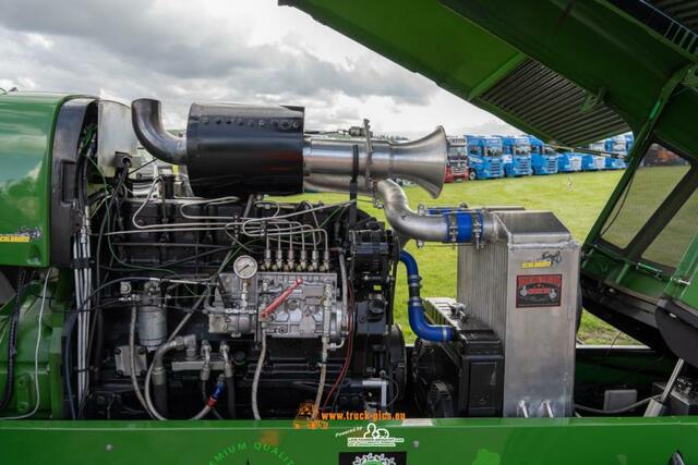 Trucks on Airfield 3.0, www.truck-pics (90) Trucks on Airfield 3.0, Flugplatz Erndtebrück Schameder, #truckpicsfamily #clauswieselphotoperformance