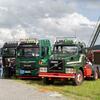 Trucks on Airfield 3.0, www... - Trucks on Airfield 3