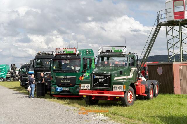 Trucks on Airfield 3.0, www.truck-pics (91) Trucks on Airfield 3.0, Flugplatz Erndtebrück Schameder, #truckpicsfamily #clauswieselphotoperformance