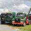 Trucks on Airfield 3.0, www... - Trucks on Airfield 3.0, Flugplatz Erndtebrück Schameder, #truckpicsfamily #clauswieselphotoperformance