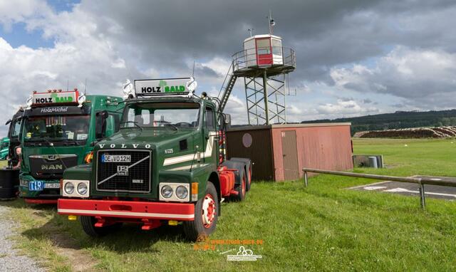 Trucks on Airfield 3.0, www.truck-pics (92) Trucks on Airfield 3.0, Flugplatz Erndtebrück Schameder, #truckpicsfamily #clauswieselphotoperformance