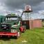 Trucks on Airfield 3.0, www... - Trucks on Airfield 3.0, Flugplatz Erndtebrück Schameder, #truckpicsfamily #clauswieselphotoperformance