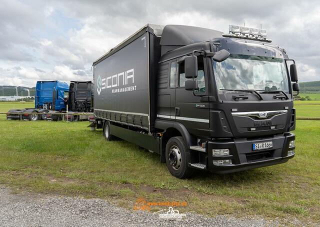 Trucks on Airfield 3.0, www.truck-pics (93) Trucks on Airfield 3.0, Flugplatz Erndtebrück Schameder, #truckpicsfamily #clauswieselphotoperformance