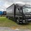 Trucks on Airfield 3.0, www... - Trucks on Airfield 3.0, Flugplatz Erndtebrück Schameder, #truckpicsfamily #clauswieselphotoperformance