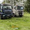 Trucks on Airfield 3.0, www... - Trucks on Airfield 3