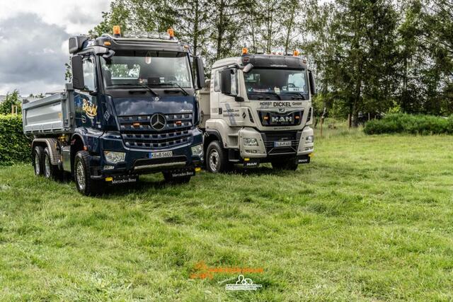 Trucks on Airfield 3.0, www.truck-pics (94) Trucks on Airfield 3.0, Flugplatz Erndtebrück Schameder, #truckpicsfamily #clauswieselphotoperformance