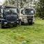 Trucks on Airfield 3.0, www... - Trucks on Airfield 3.0, Flugplatz Erndtebrück Schameder, #truckpicsfamily #clauswieselphotoperformance