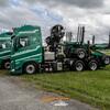 Trucks on Airfield 3.0, www... - Trucks on Airfield 3