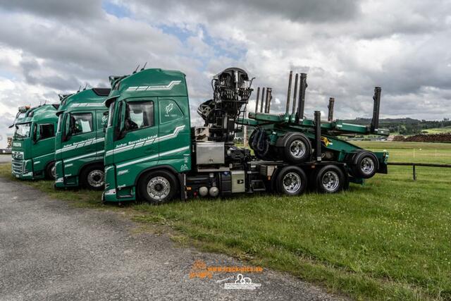 Trucks on Airfield 3.0, www.truck-pics (95) Trucks on Airfield 3.0, Flugplatz Erndtebrück Schameder, #truckpicsfamily #clauswieselphotoperformance