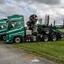 Trucks on Airfield 3.0, www... - Trucks on Airfield 3.0, Flugplatz Erndtebrück Schameder, #truckpicsfamily #clauswieselphotoperformance