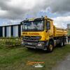 Trucks on Airfield 3.0, www... - Trucks on Airfield 3