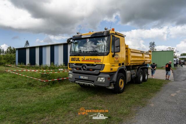 Trucks on Airfield 3.0, www.truck-pics (96) Trucks on Airfield 3.0, Flugplatz Erndtebrück Schameder, #truckpicsfamily #clauswieselphotoperformance