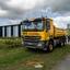 Trucks on Airfield 3.0, www... - Trucks on Airfield 3.0, Flugplatz Erndtebrück Schameder, #truckpicsfamily #clauswieselphotoperformance