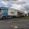 Trucks on Airfield 3.0, www... - Trucks on Airfield 3