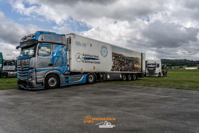 Trucks on Airfield 3.0, www.truck-pics (97) Trucks on Airfield 3.0, Flugplatz Erndtebrück Schameder, #truckpicsfamily #clauswieselphotoperformance