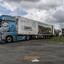 Trucks on Airfield 3.0, www... - Trucks on Airfield 3.0, Flugplatz Erndtebrück Schameder, #truckpicsfamily #clauswieselphotoperformance