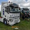 Trucks on Airfield 3.0, www... - Trucks on Airfield 3