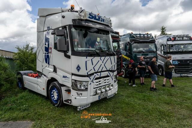 Trucks on Airfield 3.0, www.truck-pics (98) Trucks on Airfield 3.0, Flugplatz Erndtebrück Schameder, #truckpicsfamily #clauswieselphotoperformance