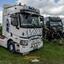 Trucks on Airfield 3.0, www... - Trucks on Airfield 3.0, Flugplatz Erndtebrück Schameder, #truckpicsfamily #clauswieselphotoperformance