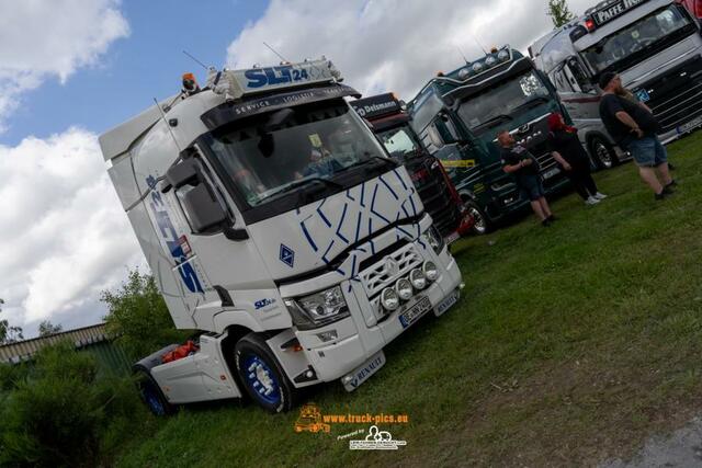 Trucks on Airfield 3.0, www.truck-pics (99) Trucks on Airfield 3.0, Flugplatz Erndtebrück Schameder, #truckpicsfamily #clauswieselphotoperformance