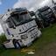 Trucks on Airfield 3.0, www... - Trucks on Airfield 3.0, Flugplatz Erndtebrück Schameder, #truckpicsfamily #clauswieselphotoperformance