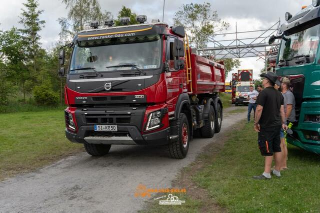 Trucks on Airfield 3.0, www.truck-pics (100) Trucks on Airfield 3.0, Flugplatz Erndtebrück Schameder, #truckpicsfamily #clauswieselphotoperformance