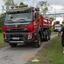 Trucks on Airfield 3.0, www... - Trucks on Airfield 3.0, Flugplatz Erndtebrück Schameder, #truckpicsfamily #clauswieselphotoperformance