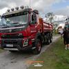 Trucks on Airfield 3.0, www... - Trucks on Airfield 3