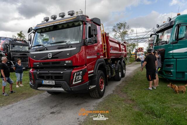 Trucks on Airfield 3.0, www.truck-pics (101) Trucks on Airfield 3.0, Flugplatz Erndtebrück Schameder, #truckpicsfamily #clauswieselphotoperformance