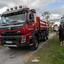 Trucks on Airfield 3.0, www... - Trucks on Airfield 3.0, Flugplatz Erndtebrück Schameder, #truckpicsfamily #clauswieselphotoperformance