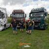 Trucks on Airfield 3.0, www... - Trucks on Airfield 3