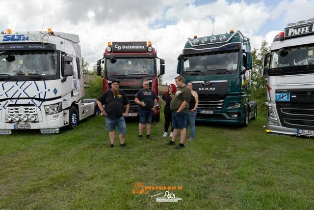 Trucks on Airfield 3.0, www.truck-pics (102) Trucks on Airfield 3.0, Flugplatz Erndtebrück Schameder, #truckpicsfamily #clauswieselphotoperformance