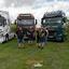 Trucks on Airfield 3.0, www... - Trucks on Airfield 3.0, Flugplatz Erndtebrück Schameder, #truckpicsfamily #clauswieselphotoperformance