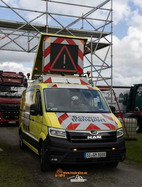 Trucks on Airfield 3.0, www.truck-pics (103) Trucks on Airfield 3.0, Flugplatz Erndtebrück Schameder, #truckpicsfamily #clauswieselphotoperformance