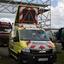 Trucks on Airfield 3.0, www... - Trucks on Airfield 3.0, Flugplatz Erndtebrück Schameder, #truckpicsfamily #clauswieselphotoperformance