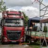 Trucks on Airfield 3.0, www... - Trucks on Airfield 3