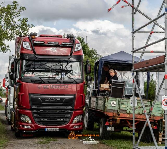 Trucks on Airfield 3.0, www.truck-pics (104) Trucks on Airfield 3.0, Flugplatz Erndtebrück Schameder, #truckpicsfamily #clauswieselphotoperformance