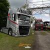 Trucks on Airfield 3.0, www... - Trucks on Airfield 3