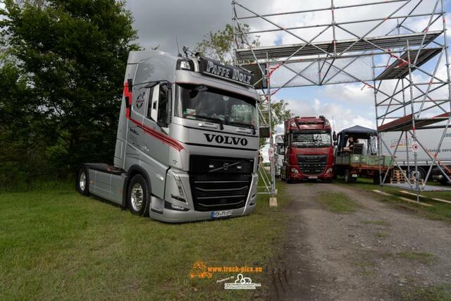 Trucks on Airfield 3.0, www.truck-pics (105) Trucks on Airfield 3.0, Flugplatz Erndtebrück Schameder, #truckpicsfamily #clauswieselphotoperformance