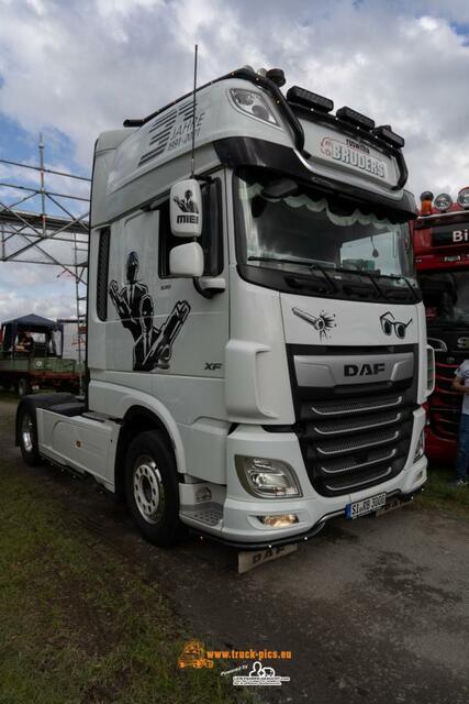 Trucks on Airfield 3.0, www.truck-pics (106) Trucks on Airfield 3.0, Flugplatz Erndtebrück Schameder, #truckpicsfamily #clauswieselphotoperformance