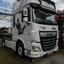 Trucks on Airfield 3.0, www... - Trucks on Airfield 3.0, Flugplatz Erndtebrück Schameder, #truckpicsfamily #clauswieselphotoperformance