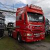 Trucks on Airfield 3.0, www... - Trucks on Airfield 3